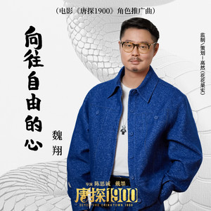 公交车被多人伦㢨系H
