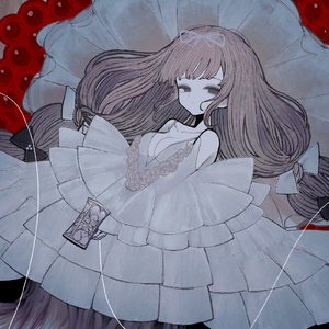 公交车被多人伦㢨系H
