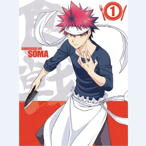 公交车被多人伦㢨系H
