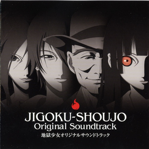 公交车被多人伦㢨系H
