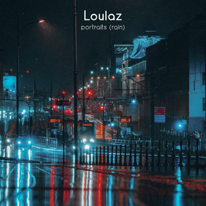 公交车被多人伦㢨系H
