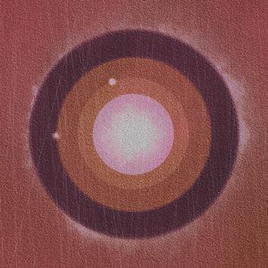 公交车被多人伦㢨系H
