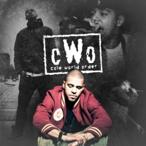 公交车被多人伦㢨系H
