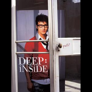 公交车被多人伦㢨系H
