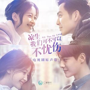 公交车被多人伦㢨系H
