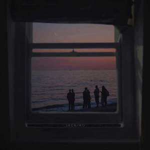 公交车被多人伦㢨系H
