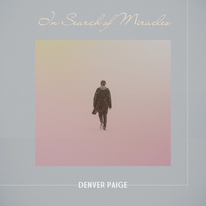 公交车被多人伦㢨系H
