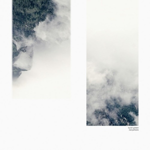 公交车被多人伦㢨系H
