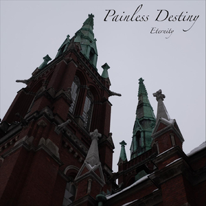 公交车被多人伦㢨系H
