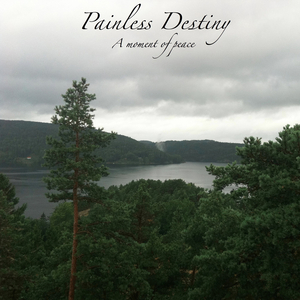 公交车被多人伦㢨系H
