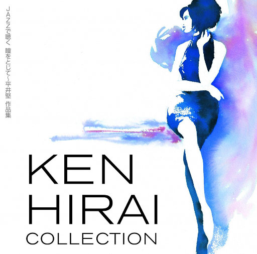 公交车被多人伦㢨系H
